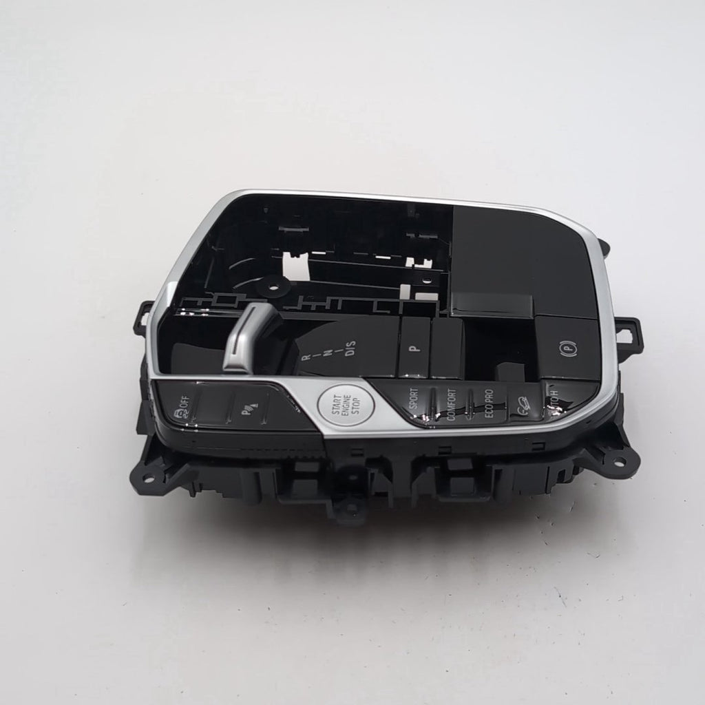 2024 2025 2026 BMW X5 X6 X7 Gear Lever Selector Shifter Control Panel 5A9CB28