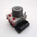 2016- 2019 Nissan Sentra 1.8L ABS Anti Lock Brake Pump Control Unit 476604FU0C