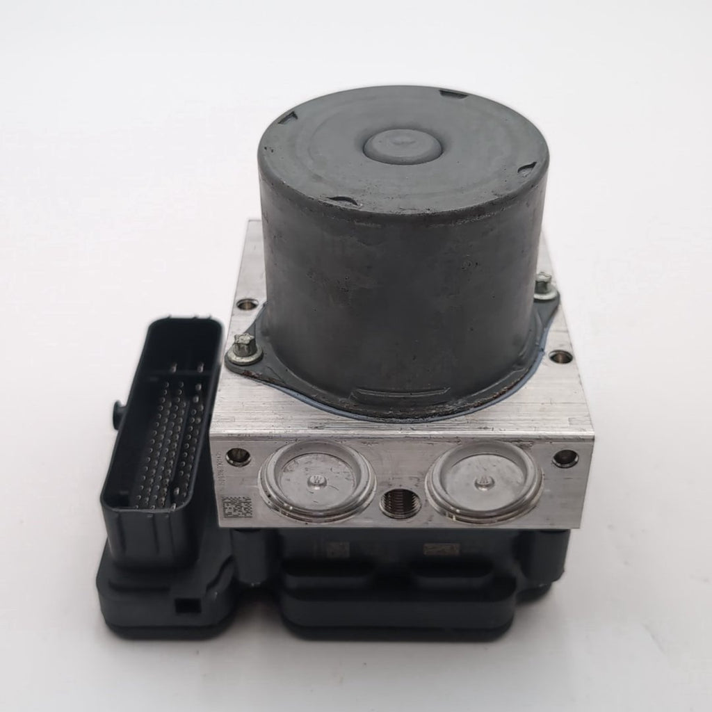 2020 2021 2022 Honda CRV ABS Anti Lock Brake Pump 57110-TLB-A830-M1
