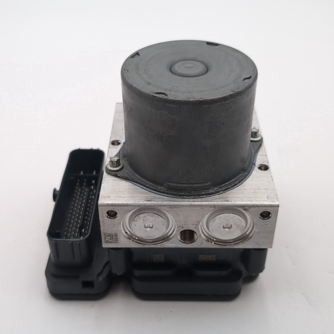 2020 2021 2022 Honda CRV ABS Anti Lock Brake Pump 57110-TLB-A830-M1