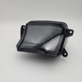 2019 - 2025 BMW X4 G02 HUD Head Up Display Unit 8784909