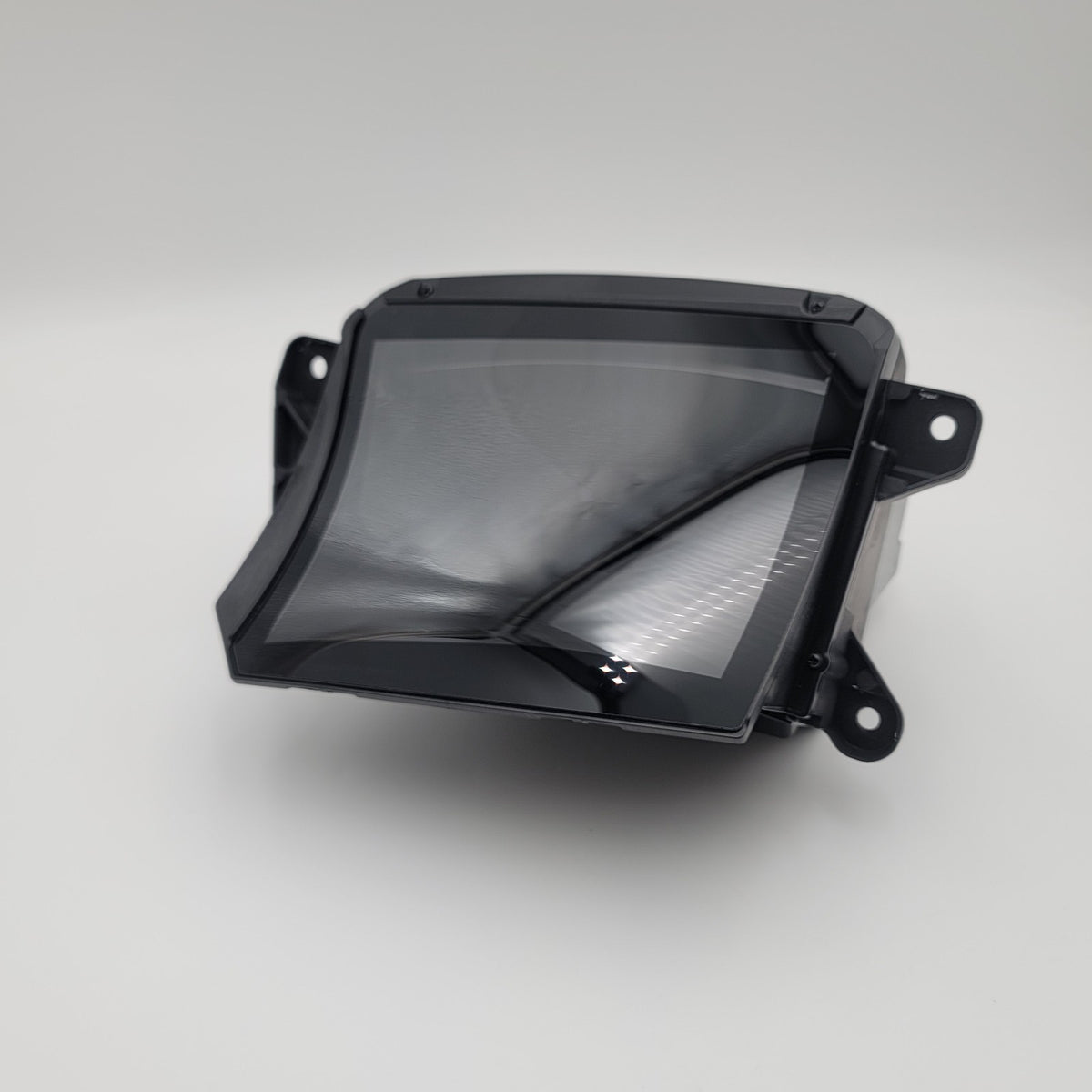 2019 - 2025 BMW X4 G02 HUD Head Up Display Unit 8784909