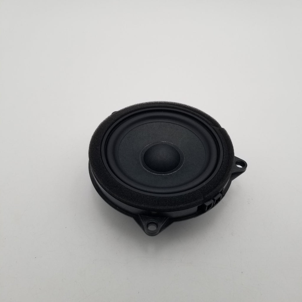 2019 - 2026 BMW X5 X6 X7 Left or Right Top HiFi Mid Range Speaker 2622518