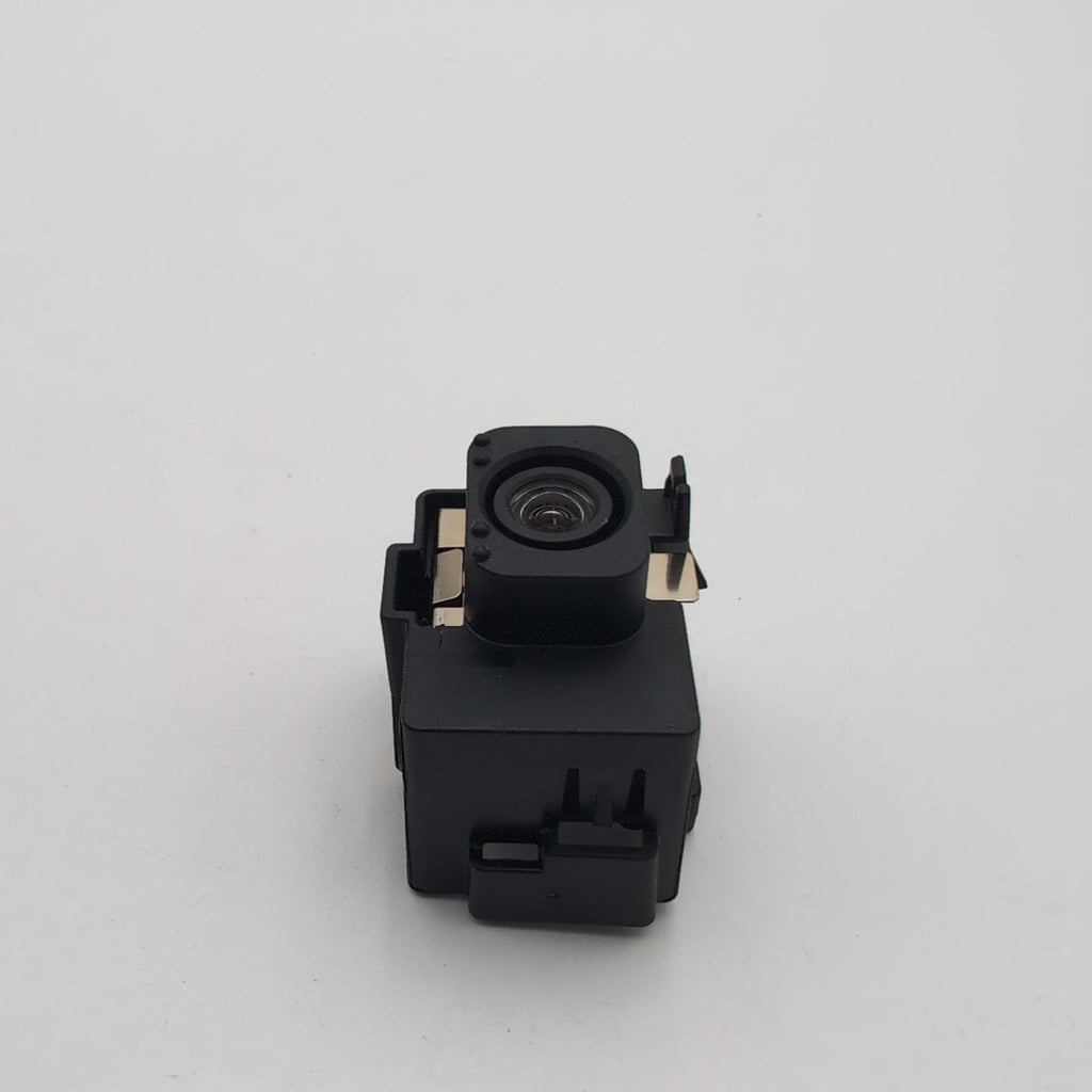2024 - 2026 BMW 3 4 Series G20 G80 G22 G82 G26 Augmented Reality Camera 5B3F320