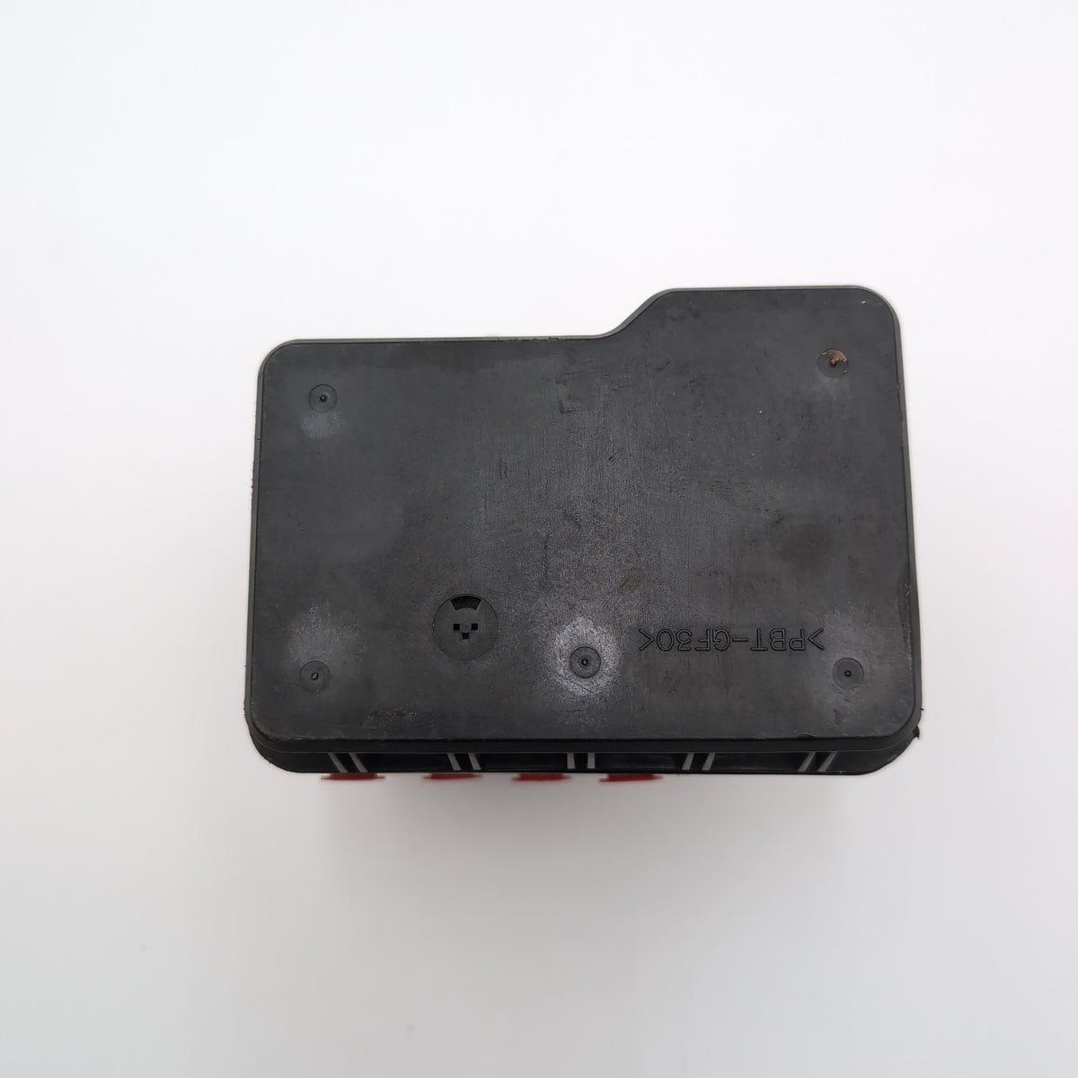 2002 2003 Lexus ES300 ABS Anti Lock Brake Pump 44510-33080