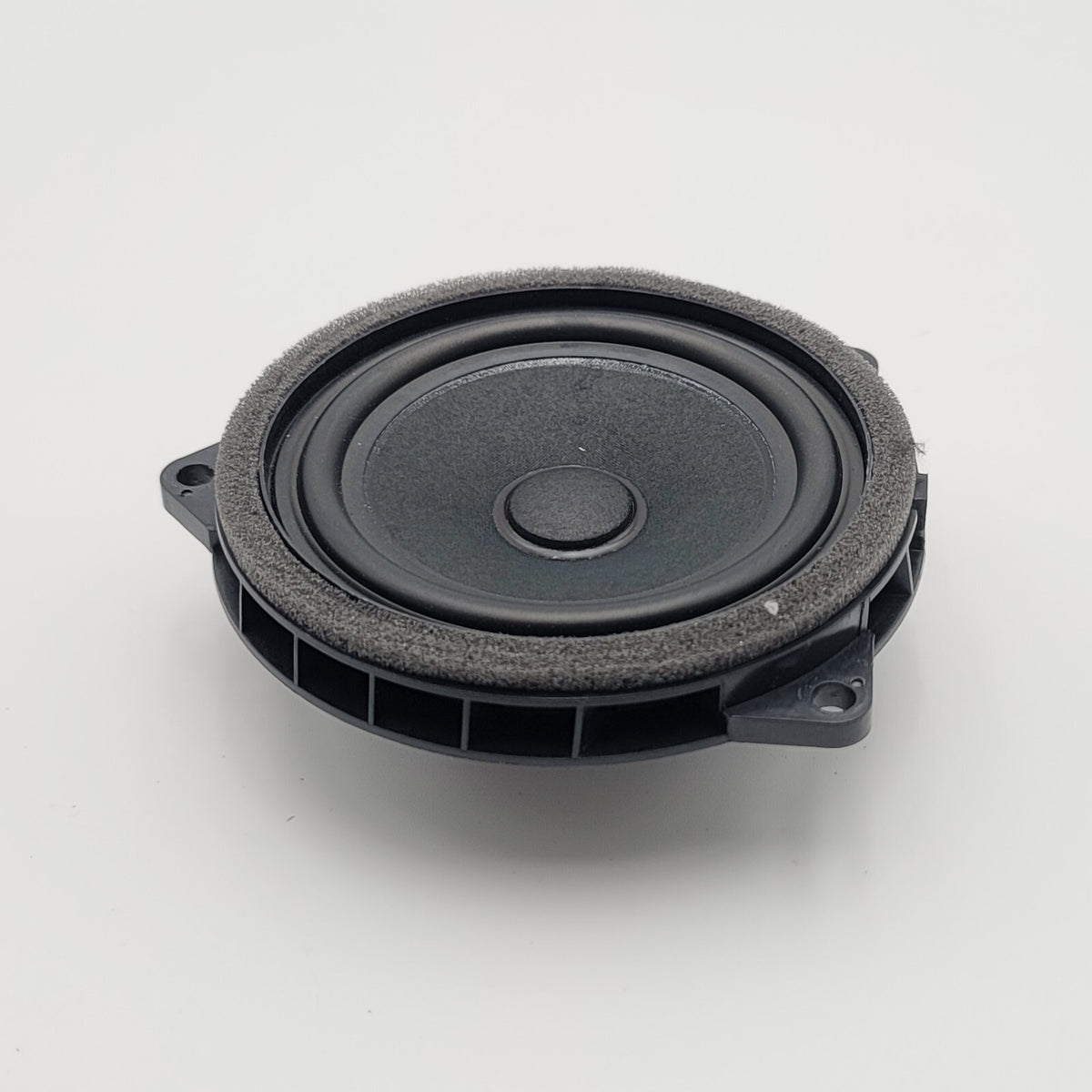 2022 2023 2024 2025 BMW X1 X2 ALEV1 Front Rear Door Midrange Speaker 9442520