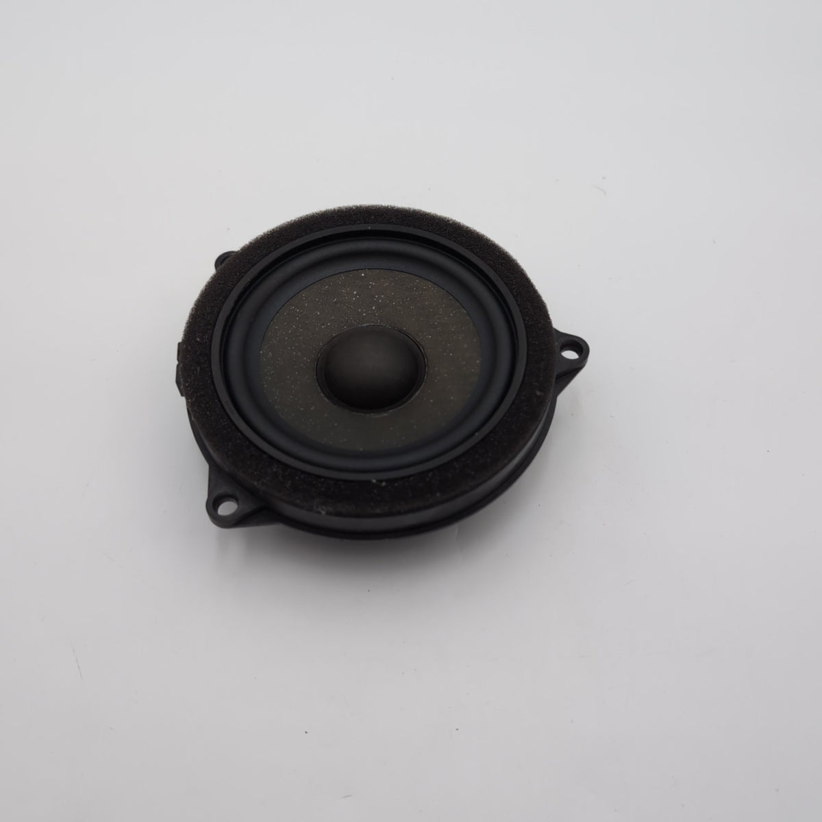 2019 - 2026 BMW G20 X3 X4 X5 X6 X7 Front Rear Door Midrange Speaker 6809629