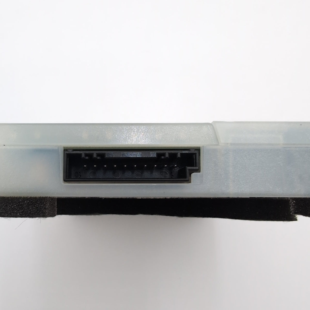2025 2026 BMW G20 G22 G42 G60 M3 M4 X1 X3 X6 Antenna Telematics Control Module