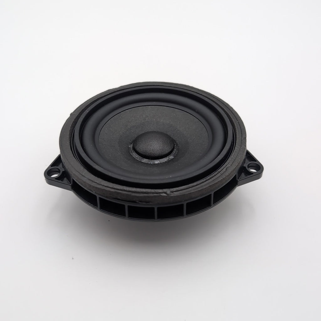 2019 - 2025 BMW G20 G22 G26 G30 M3 X3 X4 X5 X6 Midrange Door Speaker Harman