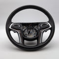 2013 2014 2015 Cadillac XTS Steering Wheel Assembly 23194628