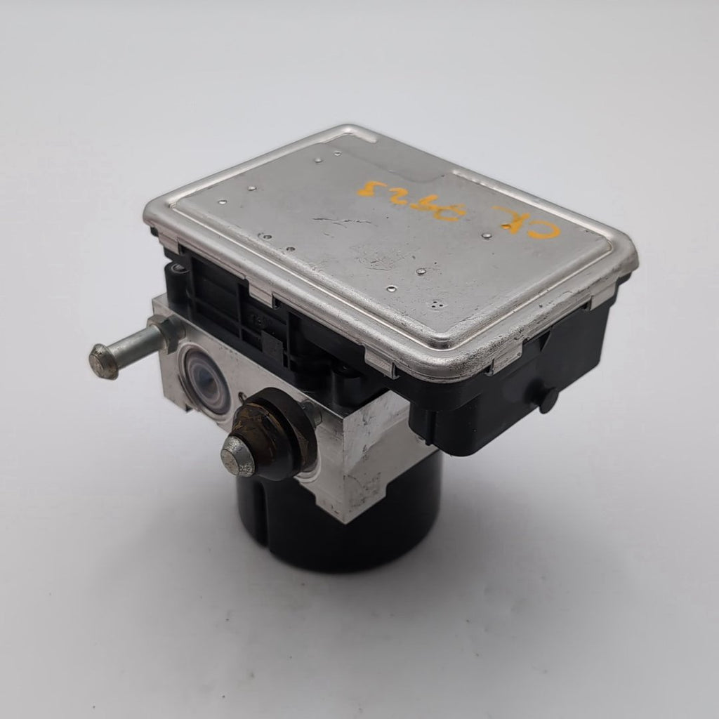 2020 2021 2022 Nissan Sentra 2.0L ABS Anti Lock Brake Pump 476606LF0A