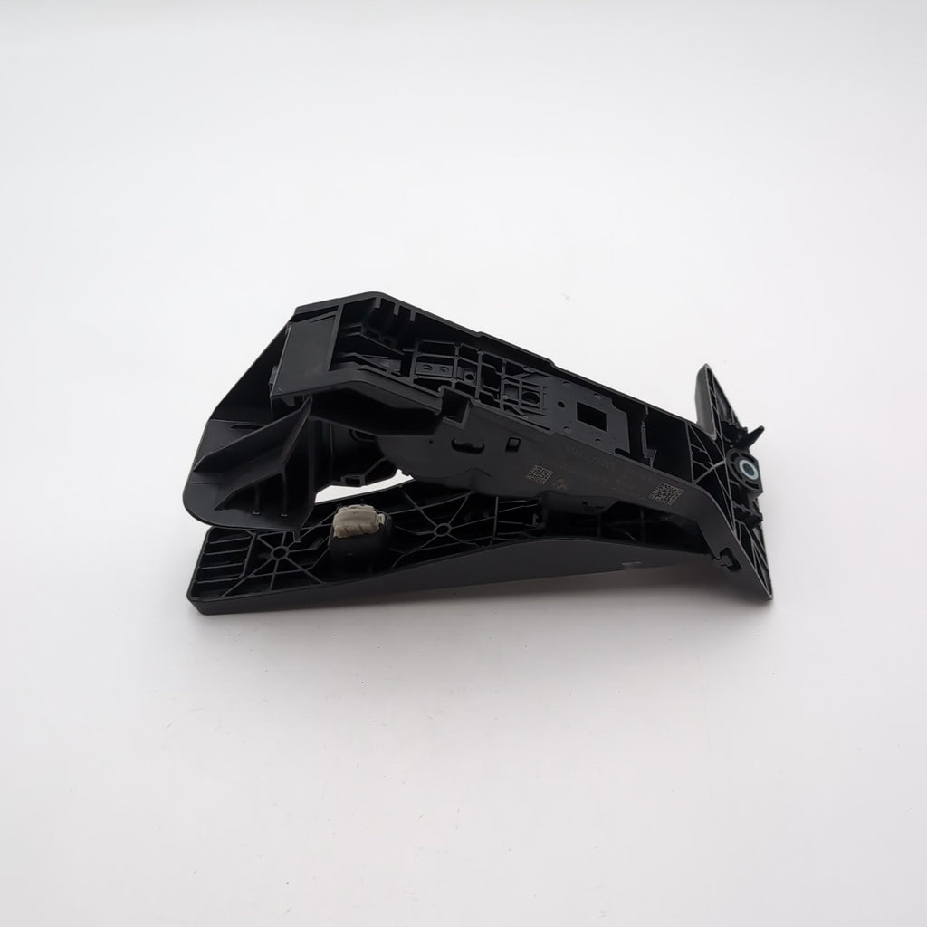 2019 - 2026 BMW 2 3 4 Series XM X3 X4 X5 X6 X7 Accelerator Gas Pedal 6889820