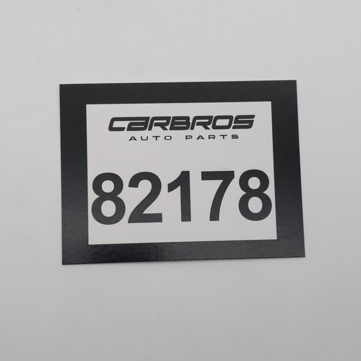 2002- 2021 Audi VW Porsche Lamborghini Homelink Garage Opener Transmit Module