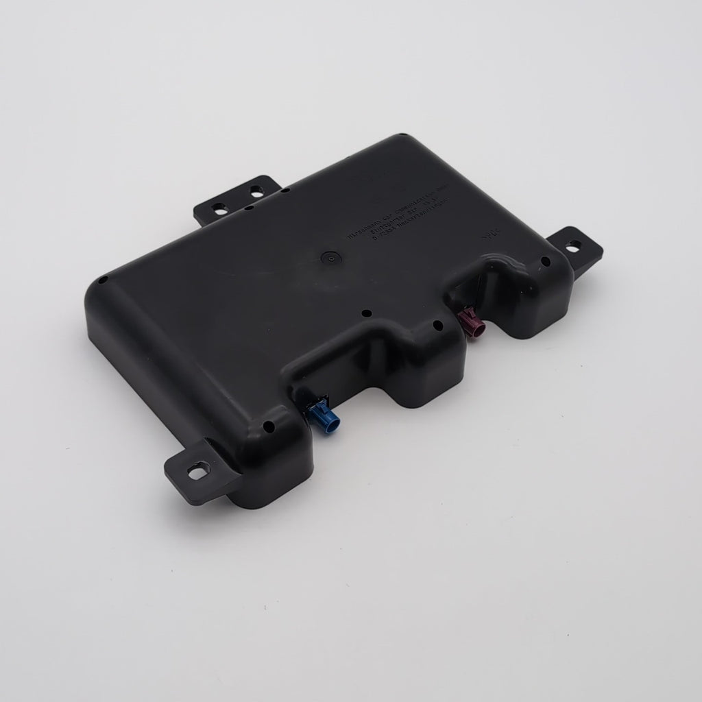2023 2024 2025 BMW M440i G23 G83 Multi Ban Telematics Antenna Module 8736065