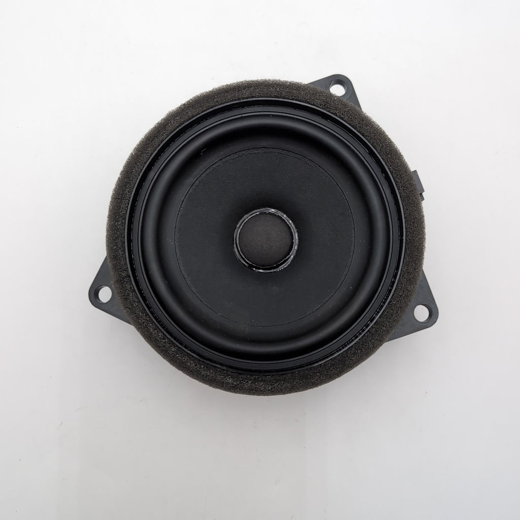 2024 2025 2026 BMW X3 G45 ALEV2 Front Rear Door Midrange Speaker 5A451C0