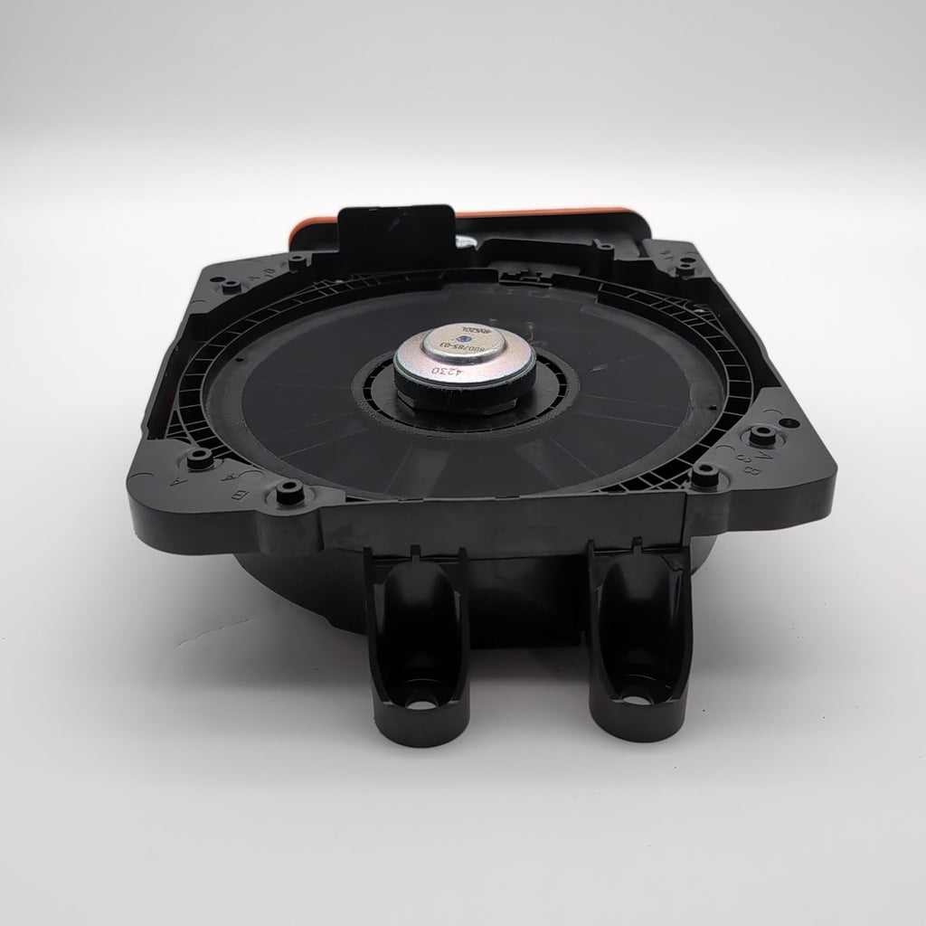 2023 - 2025 BMW U06 U11 U10 X1 X2 Left Central Bass Speaker Subwoofer 9442223