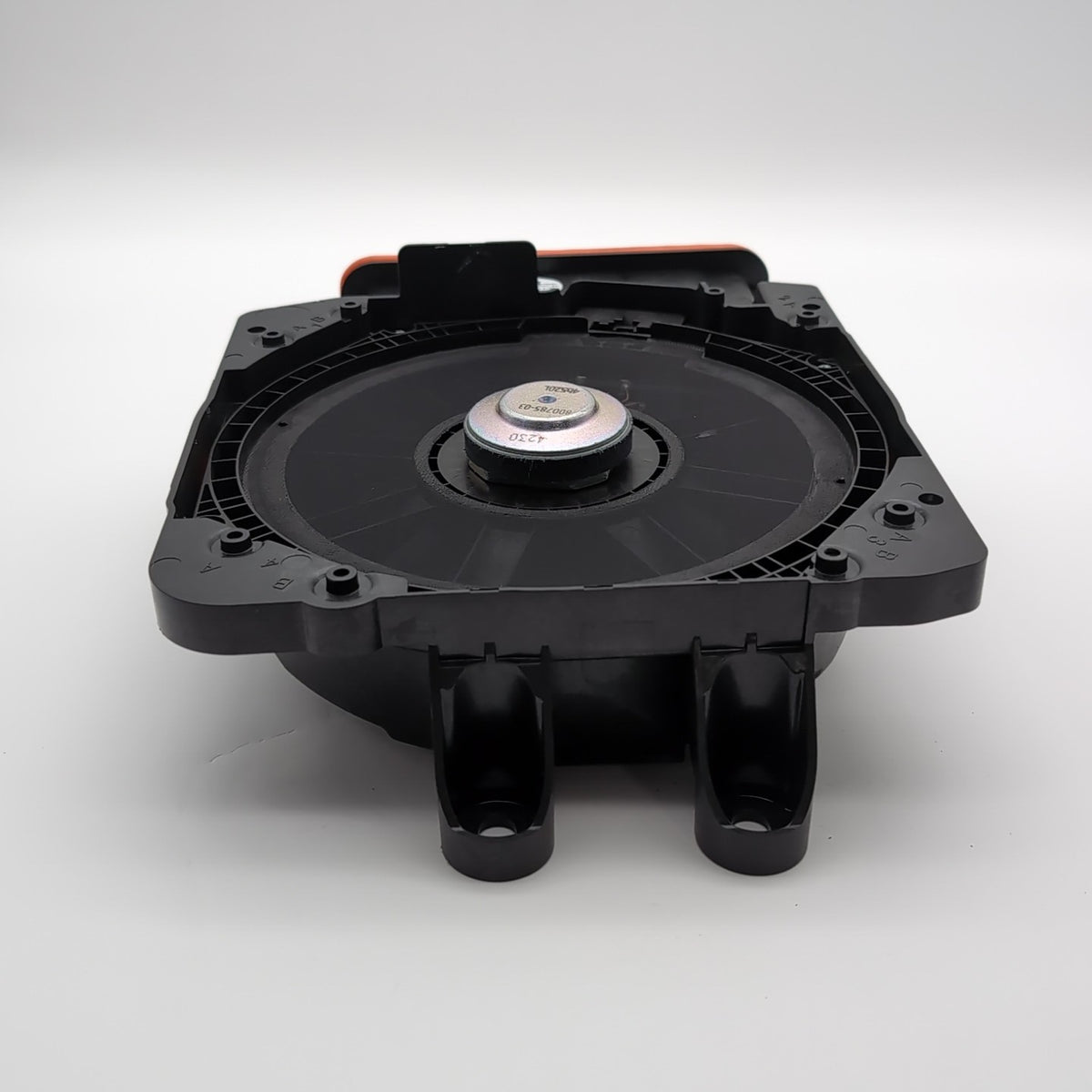 2023 - 2025 BMW U06 U11 U10 X1 X2 Left Central Bass Speaker Subwoofer 9442223