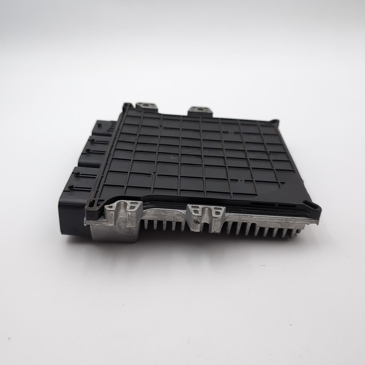 2019 Infiniti QX60 3.5L Engine Computer Control Module ECM ECU OEM NEC039-044
