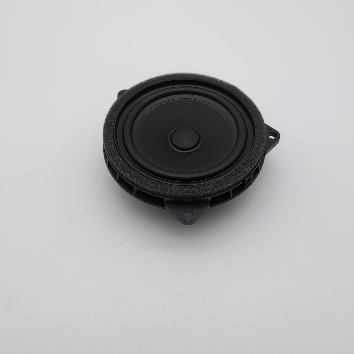2022 2023 2024 2025 BMW X1 X2 ALEV1 Front Rear Door Midrange Speaker 9442520