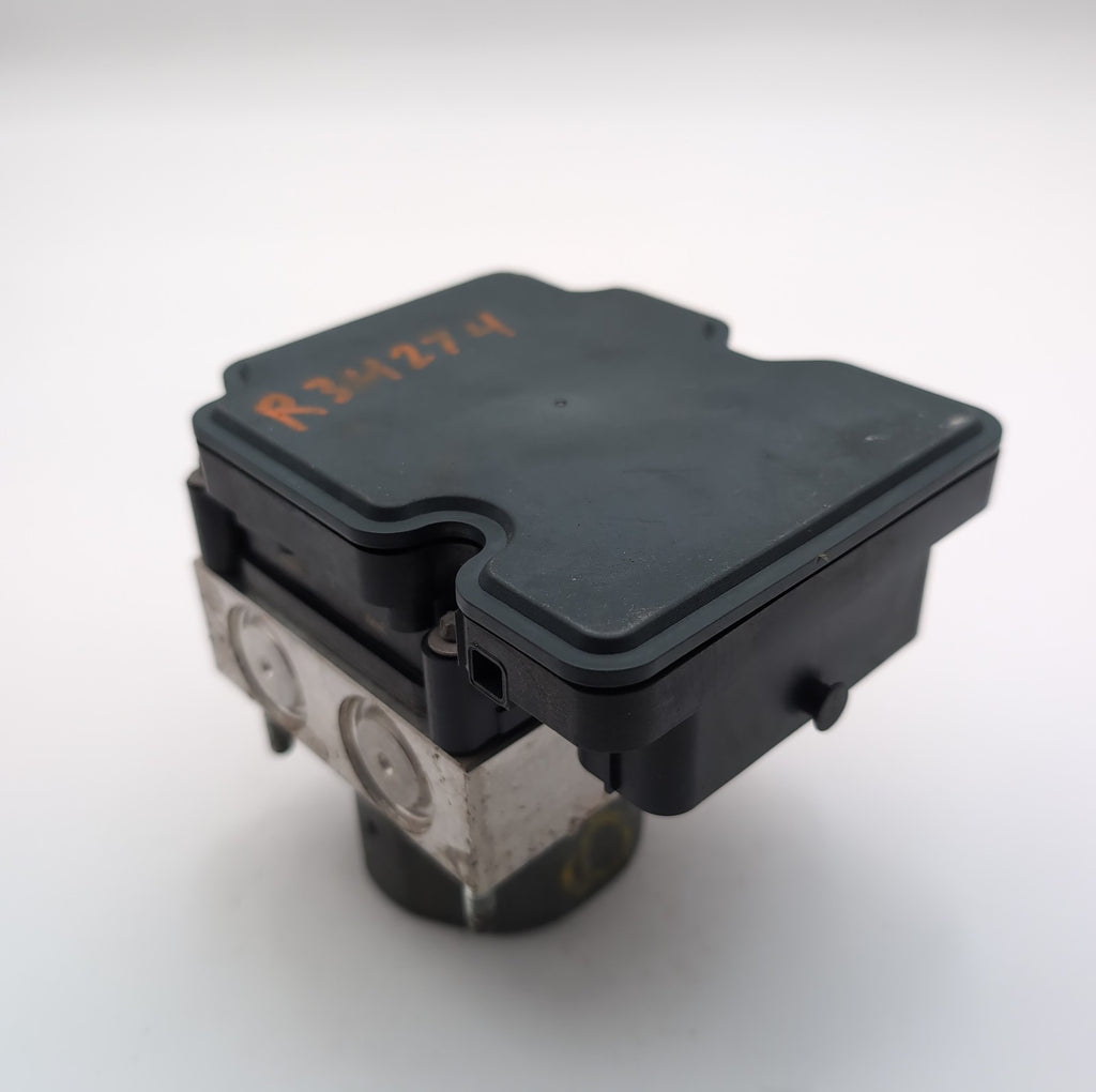 2019 2020 Nissan Altima ABS Anti Lock Brake Pump Control Unit OEM 476606CC0A