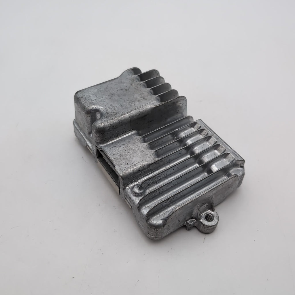 2015- 2019 ACURA TLX Electronic Active Control Module 38700-TZ3-A03