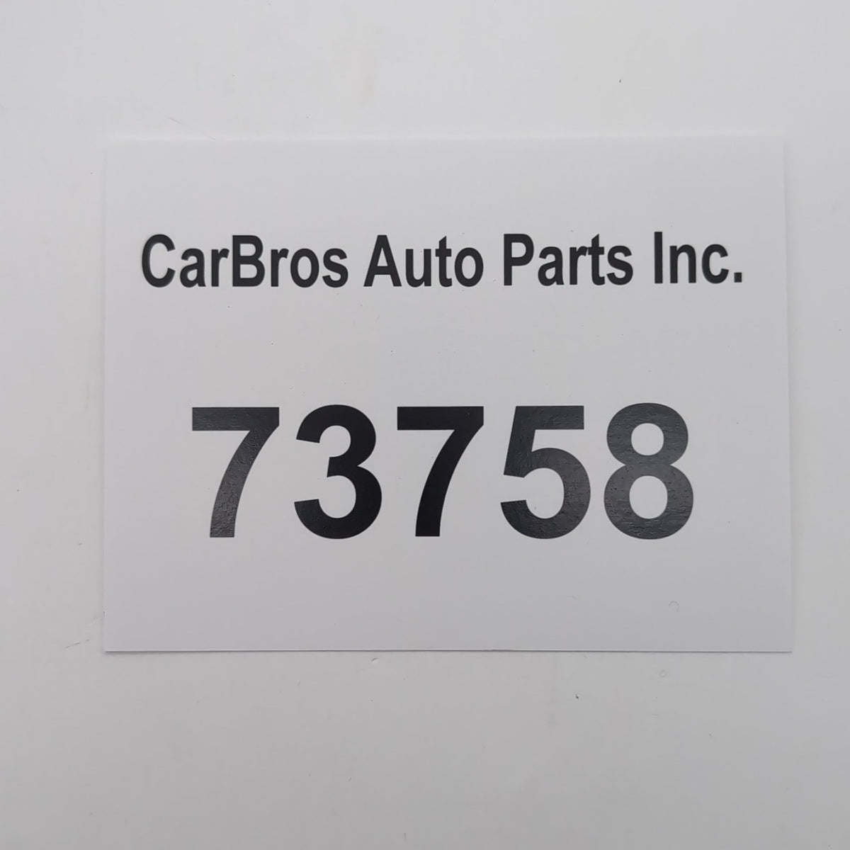 Mercedes Benz W205 W222 W213 Right Side View Mirror Cover Cap Silver A0998100221