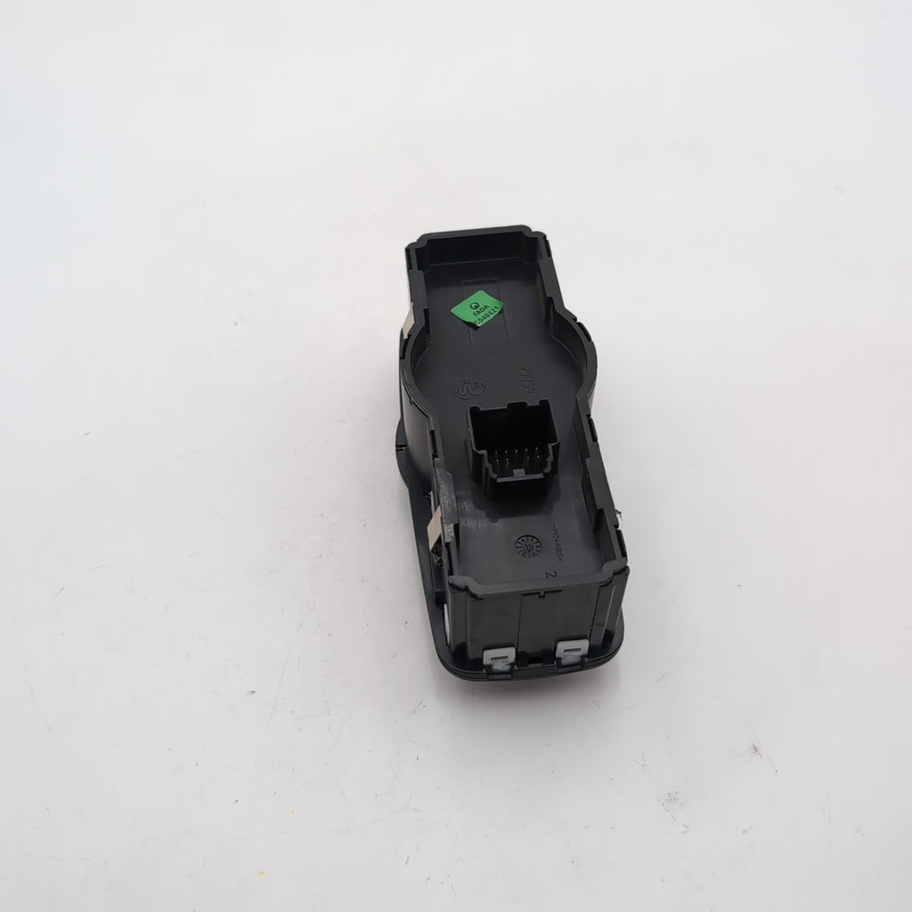 2017- 2021 ALFA ROMEO GIULIA DASHBOARD HEADLIGHT LIGHT LAMP CONTROL SWITCH OEM