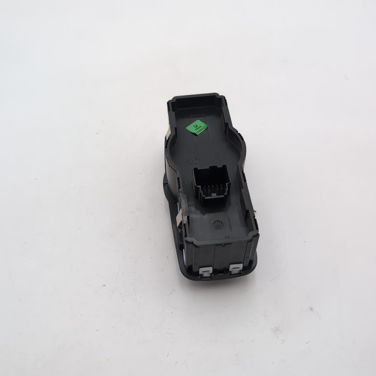 2017- 2021 ALFA ROMEO GIULIA DASHBOARD HEADLIGHT LIGHT LAMP CONTROL SWITCH OEM