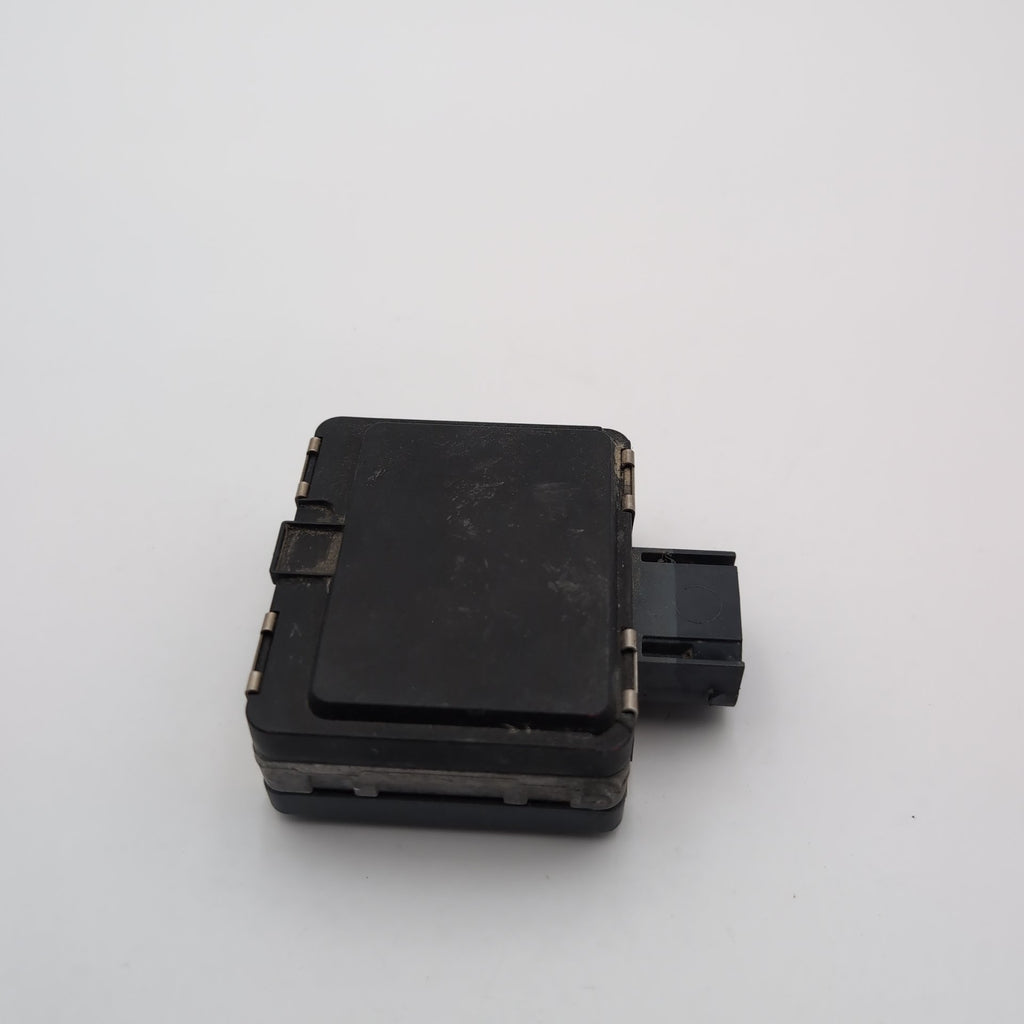 2015 2016 2017 Nissan Sentra Cruise Control Distance Radar Sensor 284384AF2A