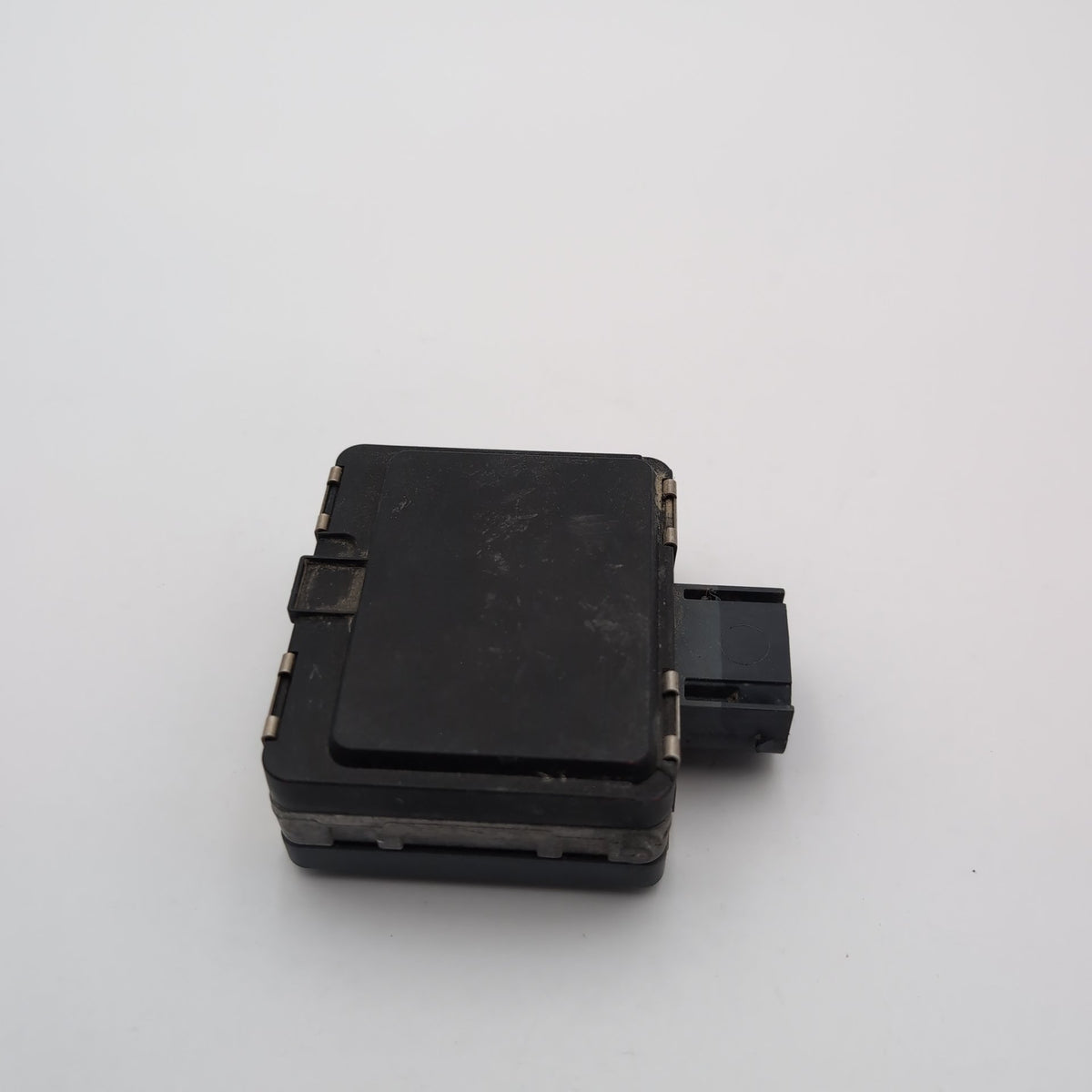 2015 2016 2017 Nissan Sentra Cruise Control Distance Radar Sensor 284384AF2A