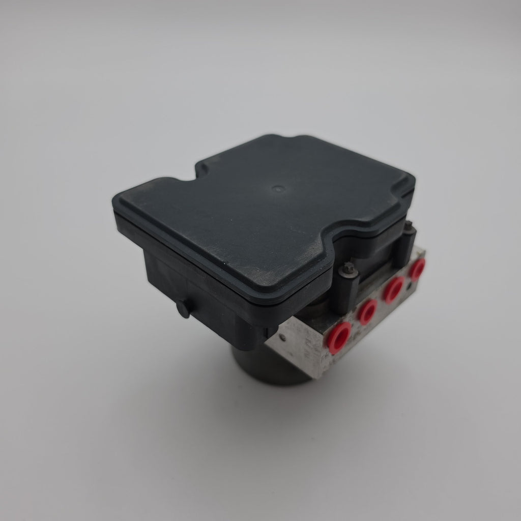 2018 Chevrolet Spark ABS Anti Lock Brake Pump 42571860