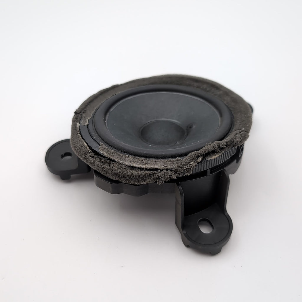 2021- 2026 Mercedes S-Class W223 Left or Right Speaker A2238201500