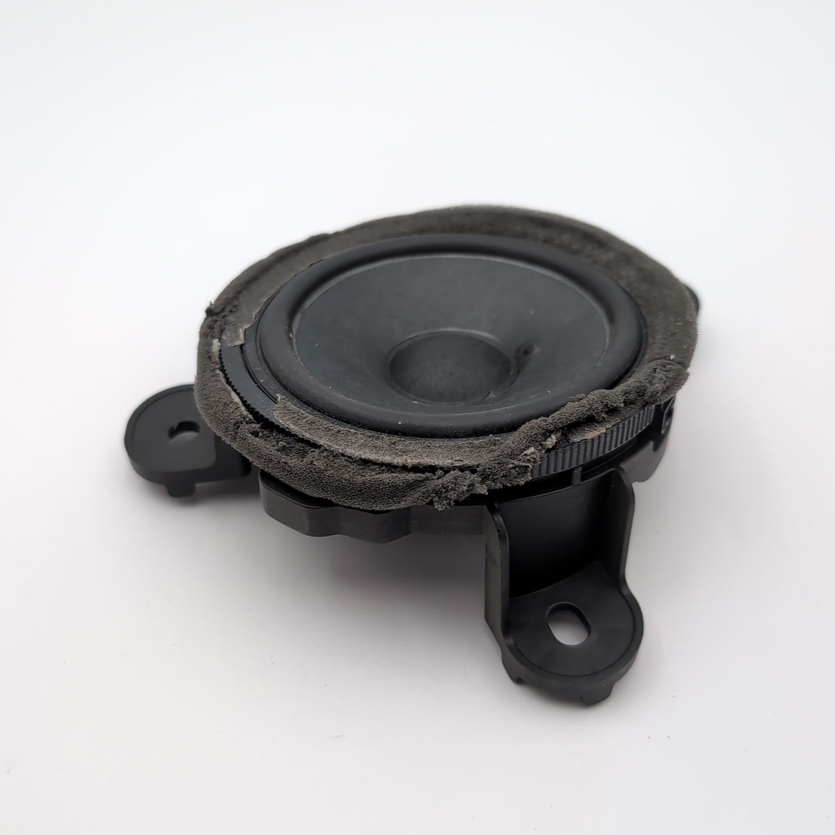 2021- 2026 Mercedes S-Class W223 Left or Right Speaker A2238201500