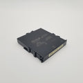 2016 - 2018 TOYOTA PRIUS THEFT LOCKING SECURITY CONTROL MODULE ECM ASSEMBLY