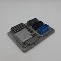 2018 2019 Chevrolet Cruze Engine Computer Control Module E80 12683660