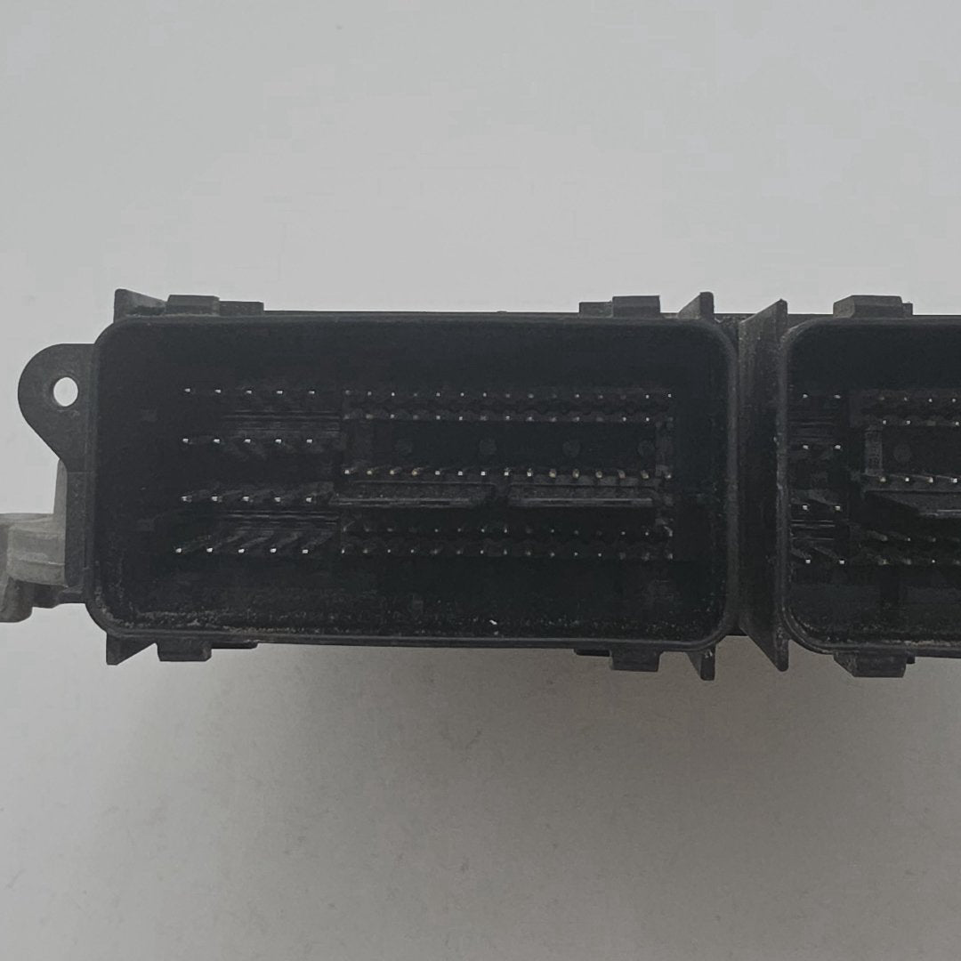 2015 - 2018 Ford Edge 2.0L Engine Computer Control Module ECU H2GA-12A650-XA