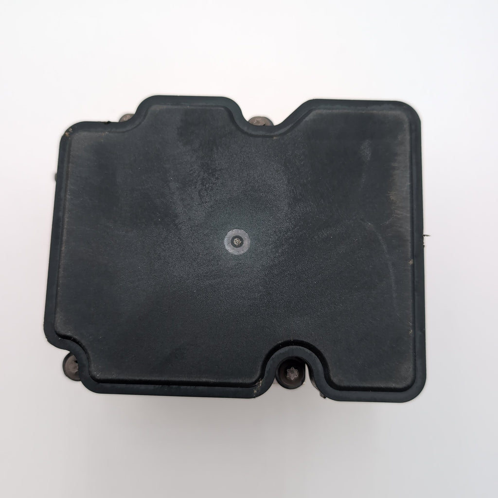 2019 Nissan Maxima 3.5L ABS Anti Lock Brake Pump 476609DJ0A