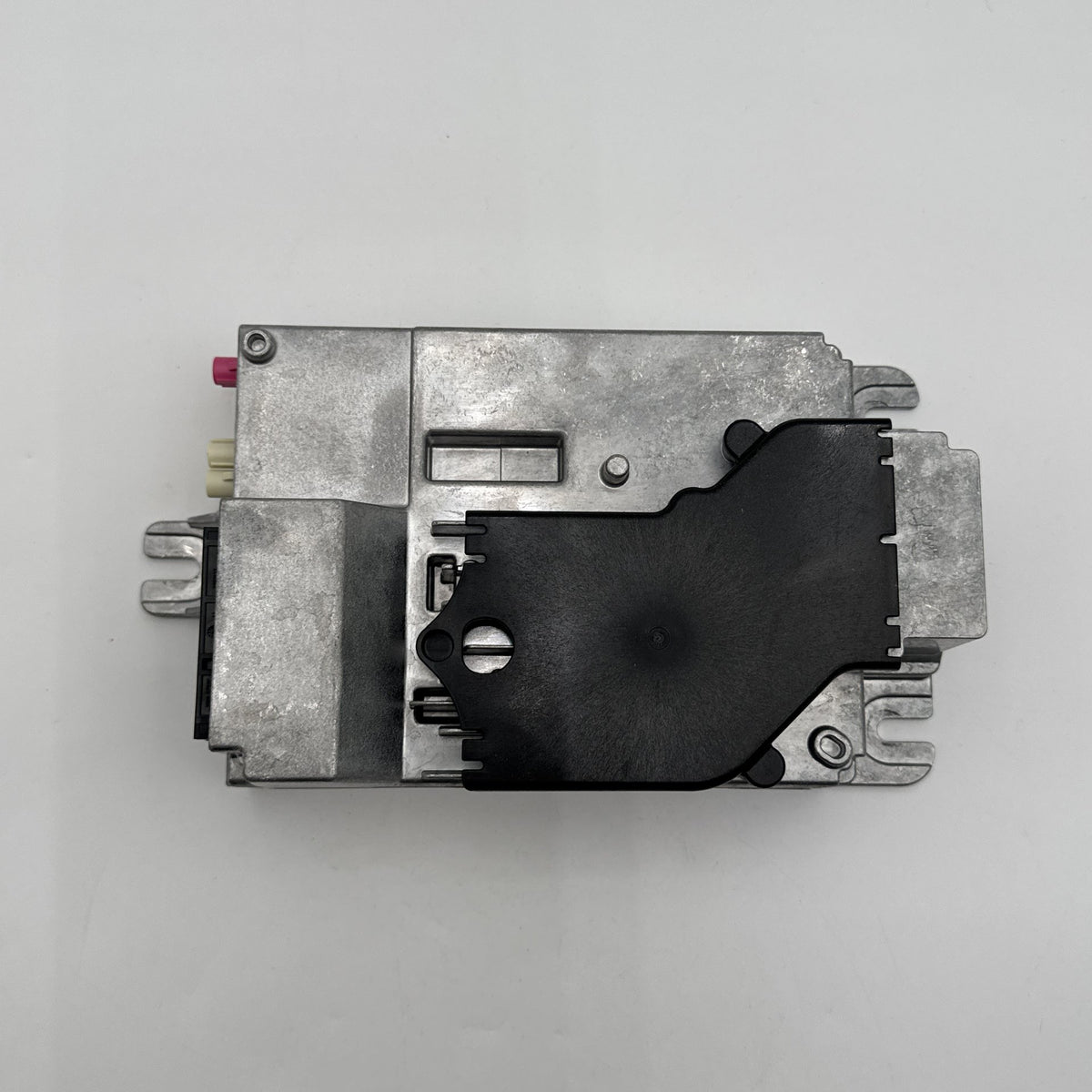 2024 2025 BMW X1 X2 Harman Becker Radio Audio Receiver Control Module 5B44D26