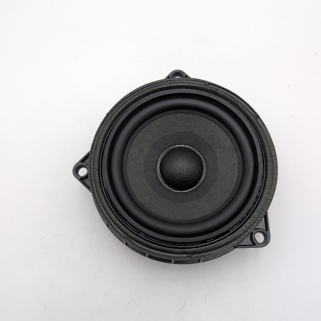 2019 - 2025 BMW G20 G22 G26 G30 M3 X3 X4 X5 X6 Midrange Door Speaker Harman