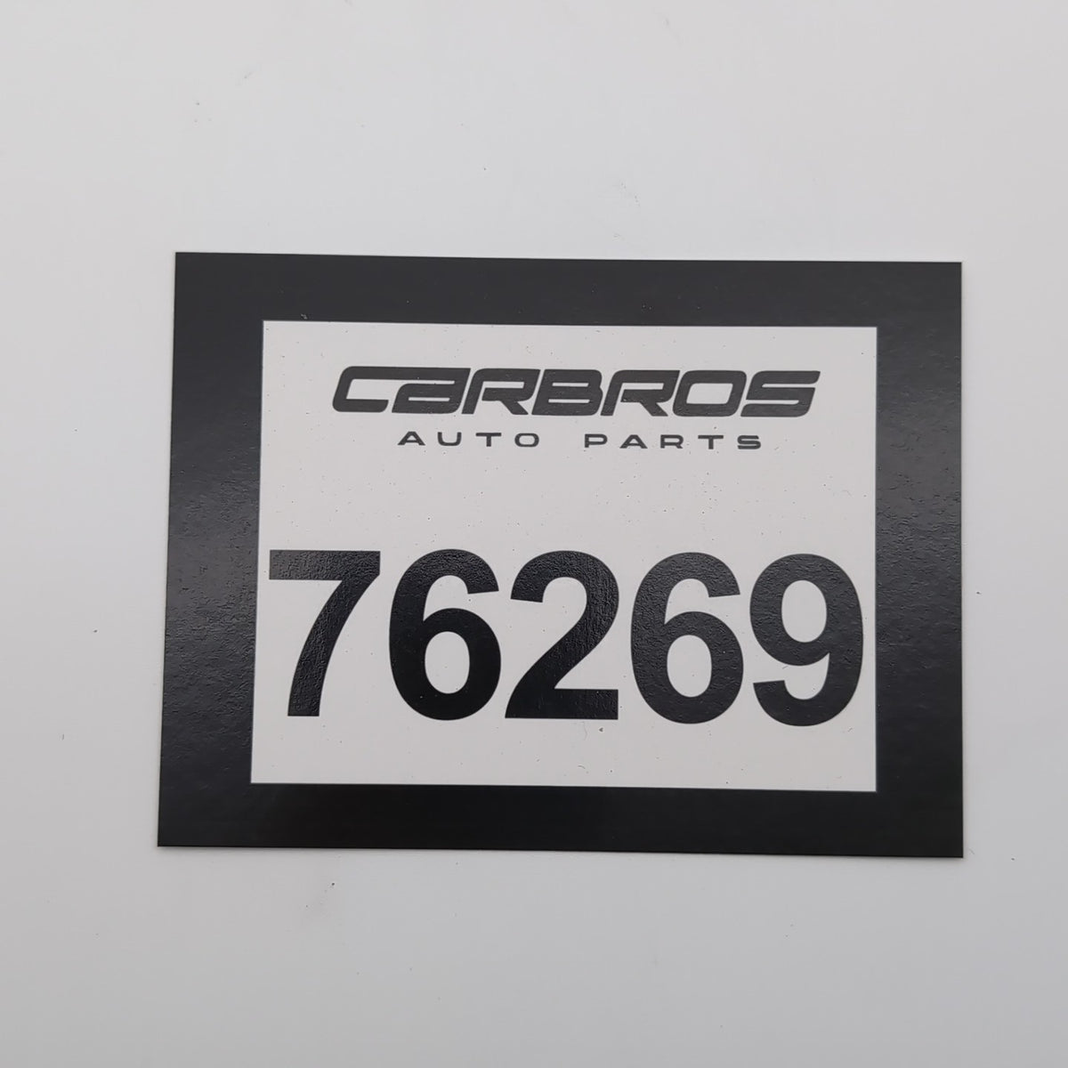 2013 2014 2015 Nissan Altima 2.5 Engine Computer Control Module BEM400-300 A1