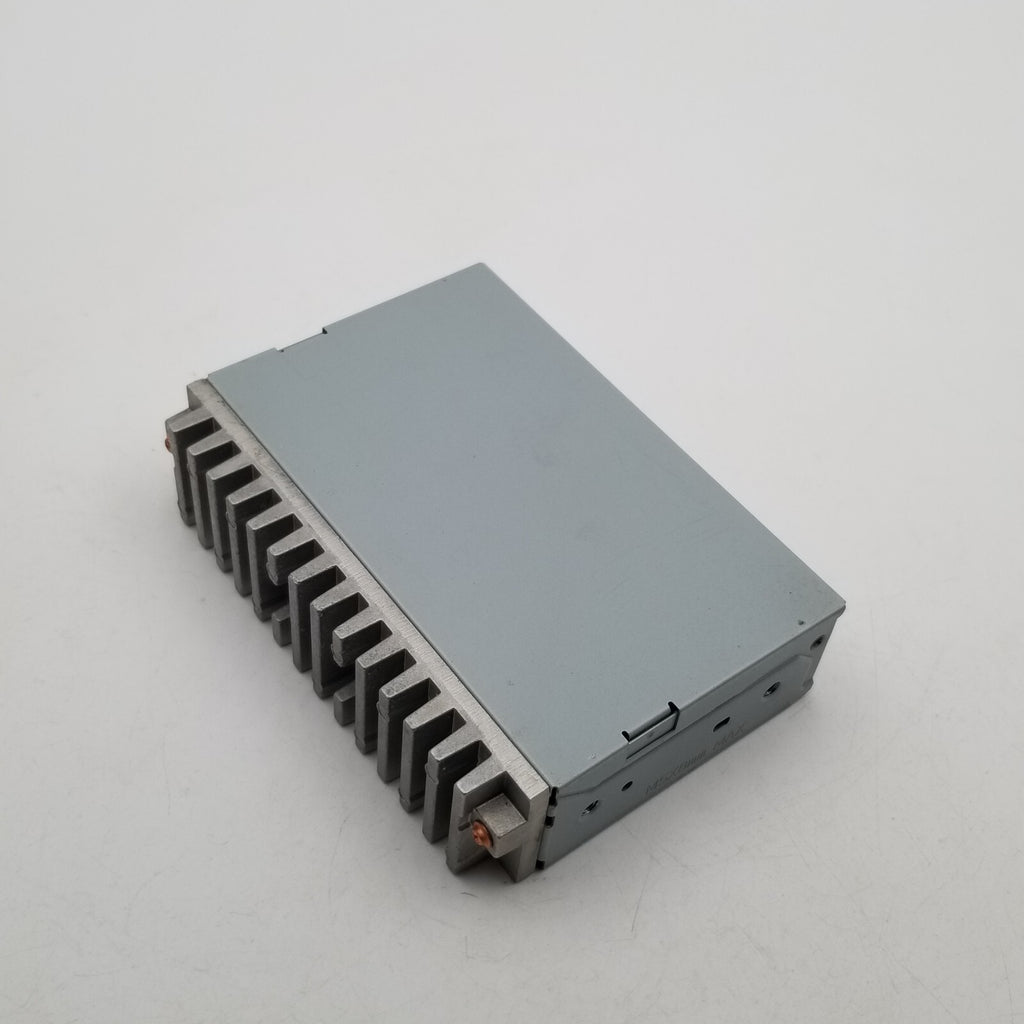 2013 2014 2015 2016 Subaru BRZ Radio Audio Sound Power Amplifier Amp 86221CA100