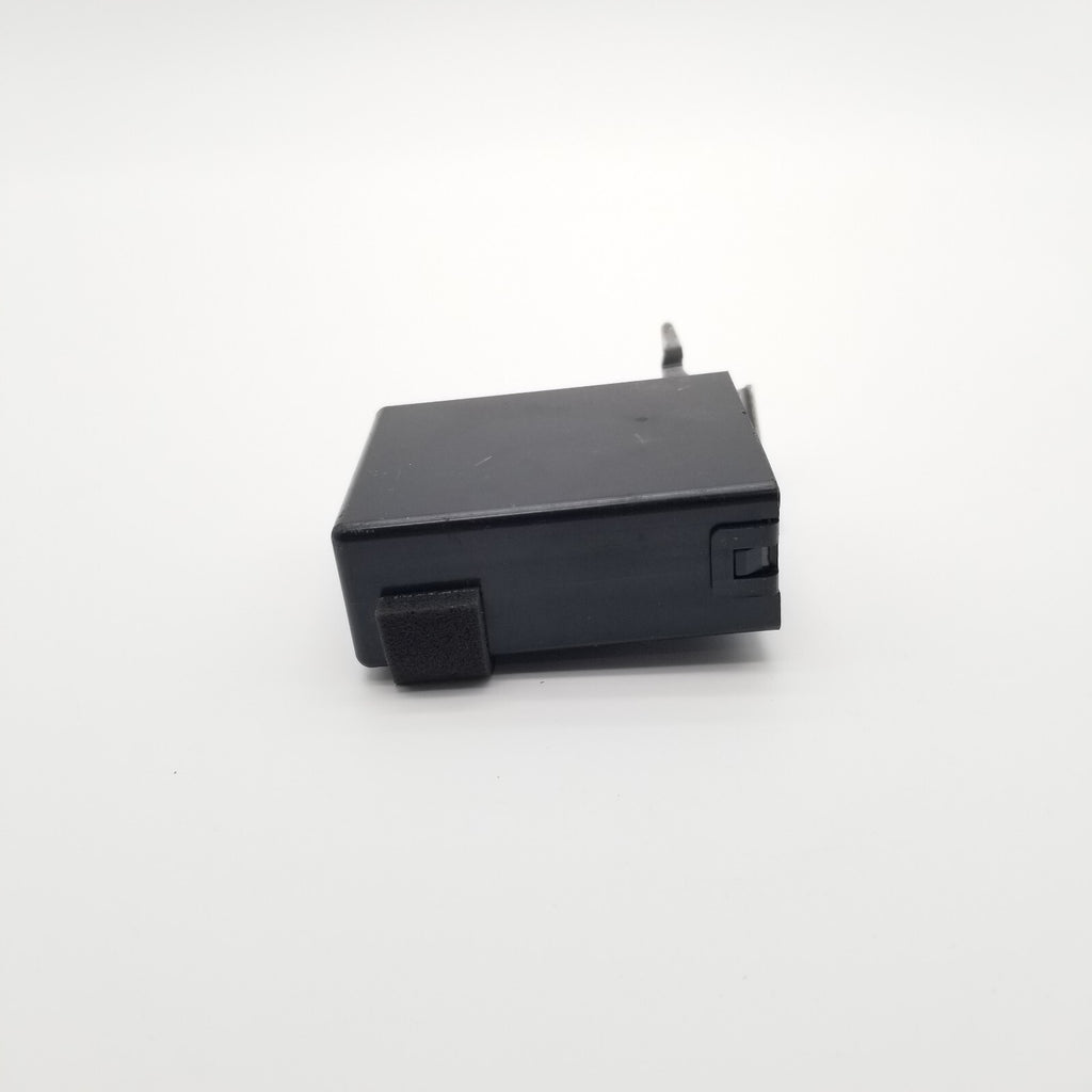 2014 2015 TOYOTA PRIUS DRIVER ASSIST VEHICLE APPROCH CONTROL MODULE OEM