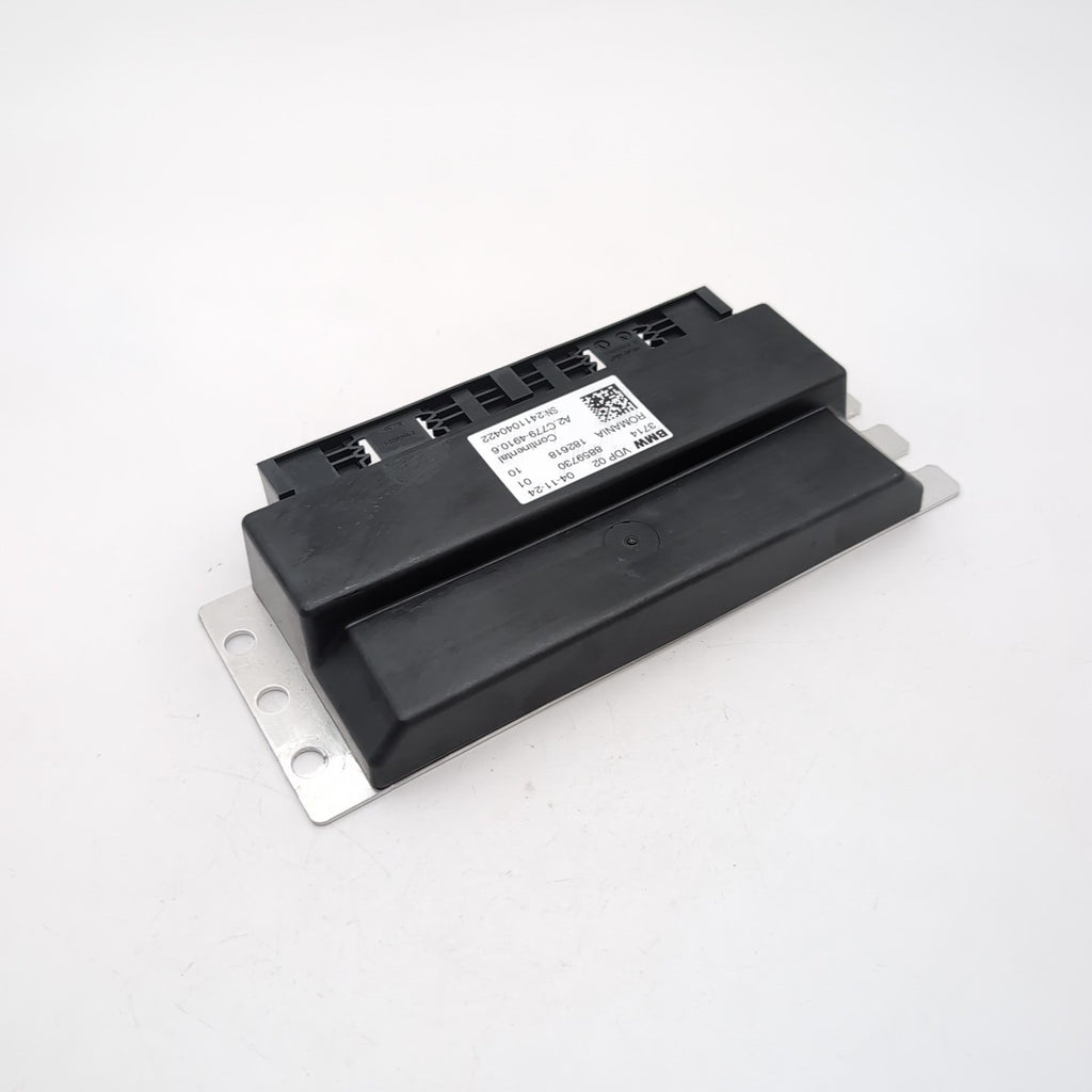 2024 2025 2026 BMW X5 X6 X7 Active Suspension VDP Control Module 8859730