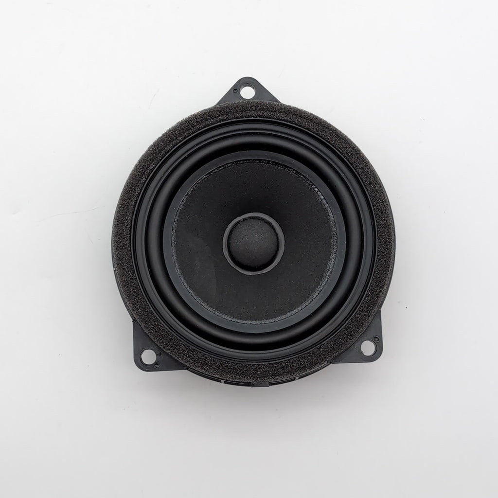 2022 2023 2024 2025 BMW X1 X2 ALEV1 Front Rear Door Midrange Speaker 9442520