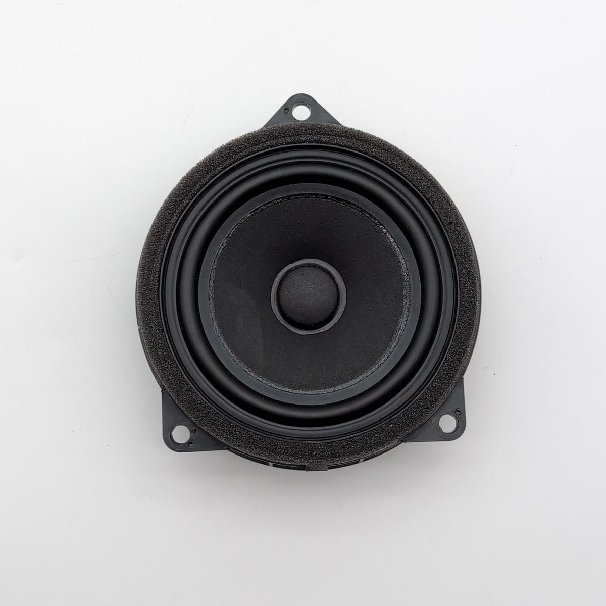 2022 2023 2024 2025 BMW X1 X2 ALEV1 Front Rear Door Midrange Speaker 9442520