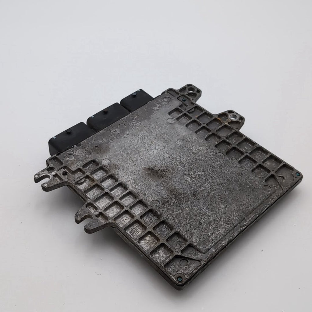 2013 2014 2015 Nissan Pathfinder Engine Computer Control Module ECU NEC010-035