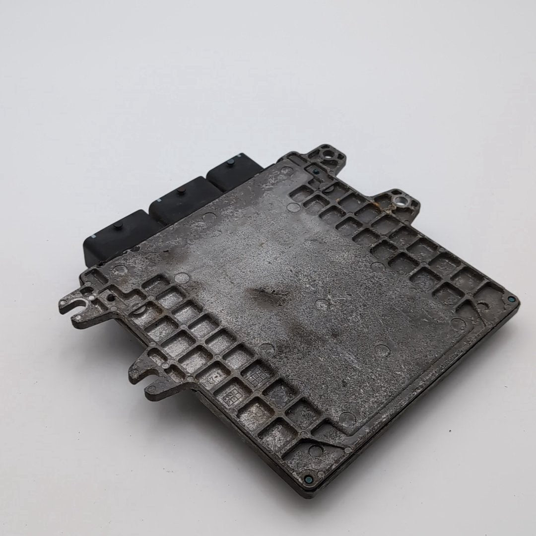 2013 2014 2015 Nissan Pathfinder Engine Computer Control Module ECU NEC010-035