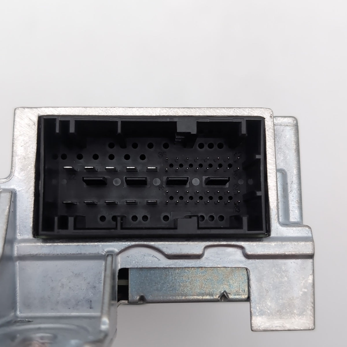 2024 - 2026 BMW G20 G60 G42 X1 X2 Radio Audio Receiver Control Module 5B44D53