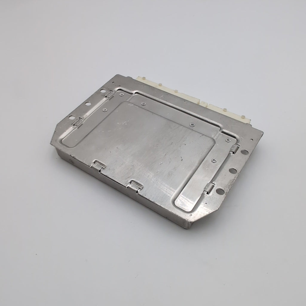 2015 - 2018 Porsche Macan Turbo 95B Active Air Suspension Control Unit Module