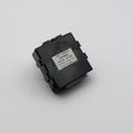 2002- 2006 Lexus ES300 ES330 Theft Warning Locking Control Module 89730-33150